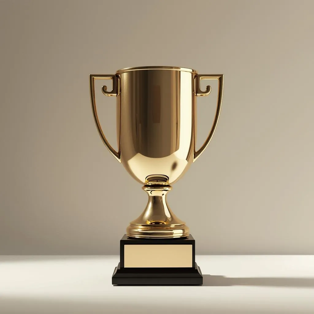 European Design Award